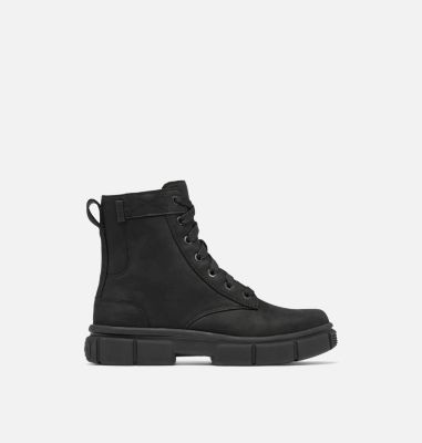 Sorel EXPLORER STRT Women