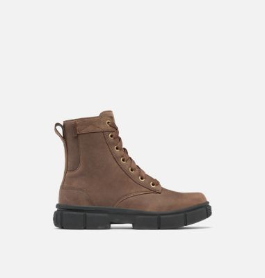 Sorel EXPLORER STRT Women