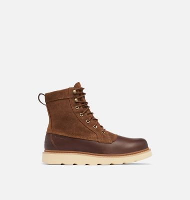 Sorel SLABTOWN 62