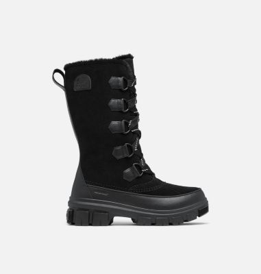 Sorel TIVOLI V Tall Women