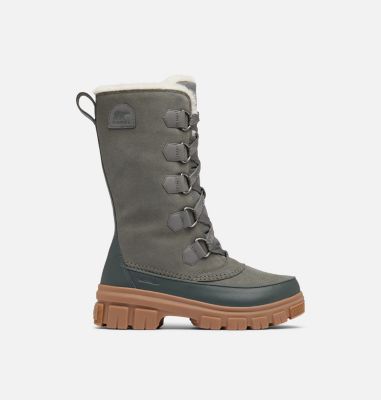 Sorel TIVOLI V Tall Women