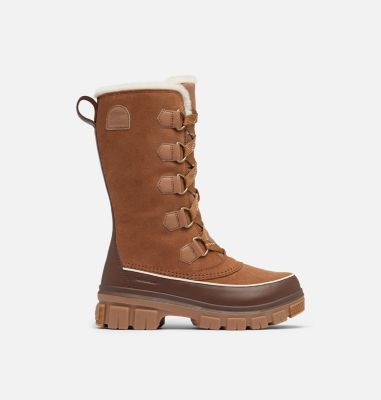 Sorel TIVOLI V Tall Women