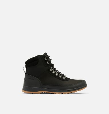 Sorel ANKENY  II Hiker Plus Men