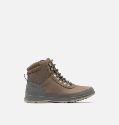 Sorel ANKENY  II Hiker Plus Men