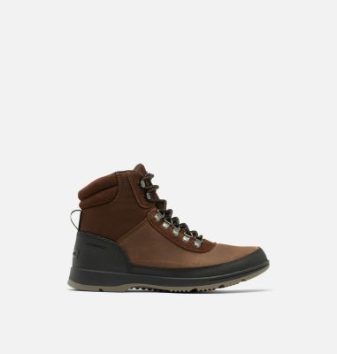 Sorel ANKENY  II Hiker Plus Men