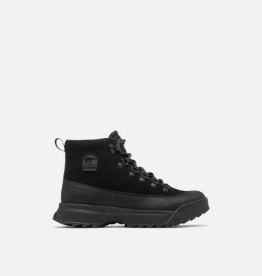 Sorel SCOUT 87 Pro Plus Men