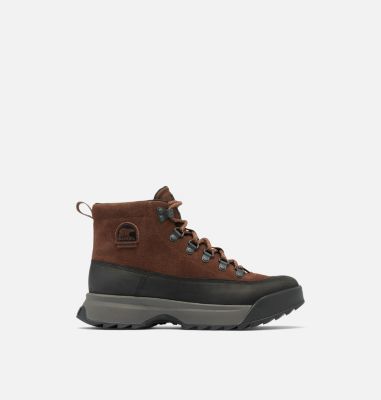 Sorel SCOUT 87 Pro Plus Men