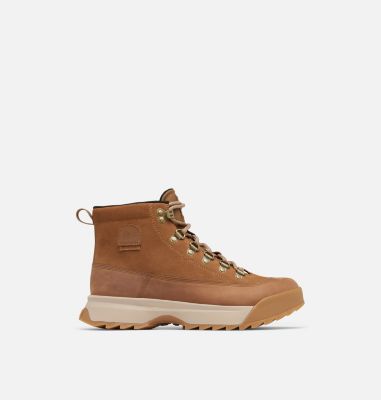 Sorel SCOUT 87 Pro Plus Men