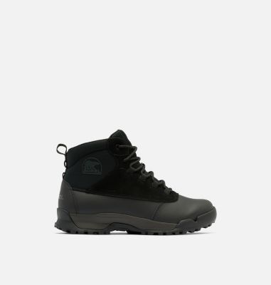 Sorel BUXTON  Lite Lace Plus Men