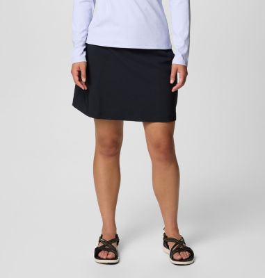 Columbia Women's All Seasons Skort-