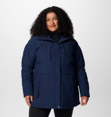 Lightweight Coats Plus Size Spring Coats Canada Andrew Marc Ladies - Main Image