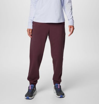 Columbia Women's Columbia Trek  Sweatpants-