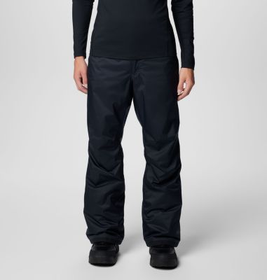 Columbia Men's Snow Gun  II Pants-