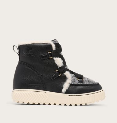 Sorel ONA AVE Alpine Women