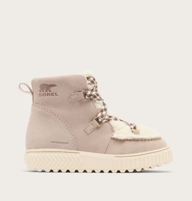 Sorel ONA AVE Alpine Women