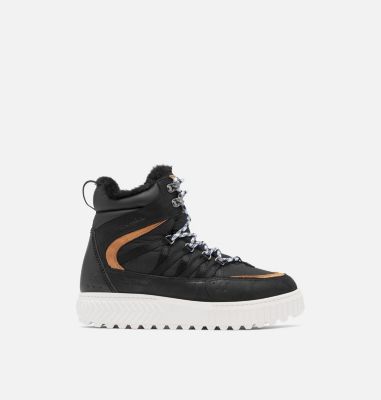 Sorel ONA AVE Trek Women