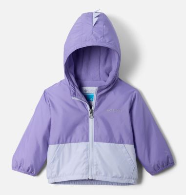 Columbia Infant Kitterwibbit  III Jacket-