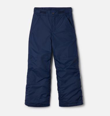 Columbia Boys' Ice Slope  III Pants-