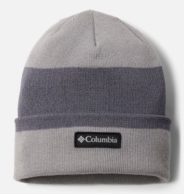 Columbia Black Mesa  Beanie-