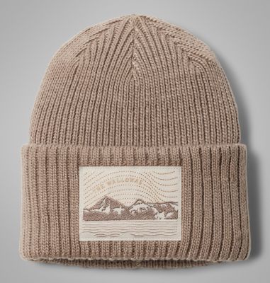 Columbia Wallowa  Beanie-