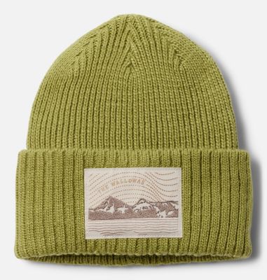 Columbia Wallowa  Beanie-
