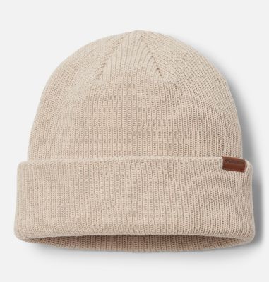 Columbia Portside Fisherman Beanie-