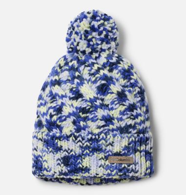 Columbia Women's Bundle Up II Beanie-