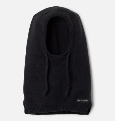 Columbia Boundless Hills  Balaclava-