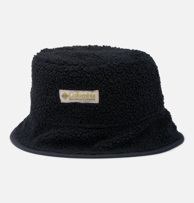 Columbia Wallowa  Bucket Hat-