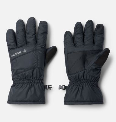 Columbia Women's Blizzard Ridge  II Gloves-
