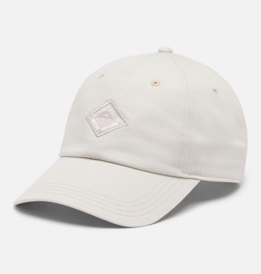 Columbia PFG Bonehead Ball Cap-