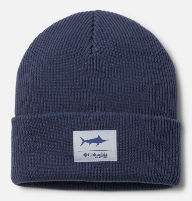 Columbia PFG  Cuffed Beanie-