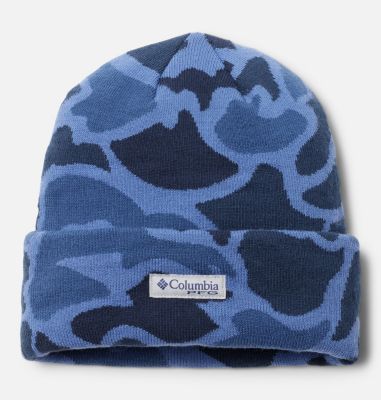 Columbia PFG Waterways Beanie-