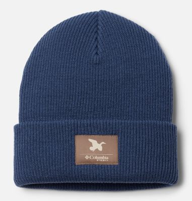 Columbia PHG  Cuffed Beanie-