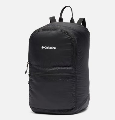 Columbia Lightweight Packable Backpack-
