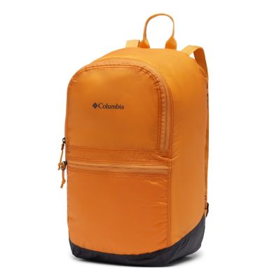 Columbia Lightweight Packable Backpack-