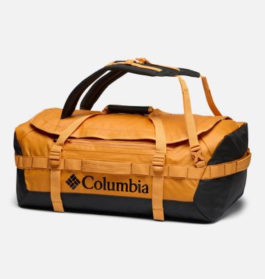 Columbia Landroamer  60L Duffel-