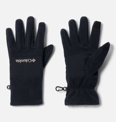 Columbia Women's Fast Trek  III Gloves-