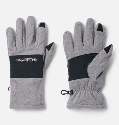 Columbia Women's Fast Trek  III Gloves-
