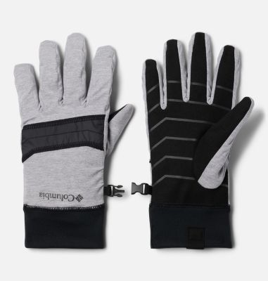 Columbia Men's Infinity Trail  II Gloves-