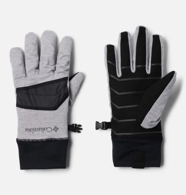 Columbia Women's Infinity Trail  II Gloves-