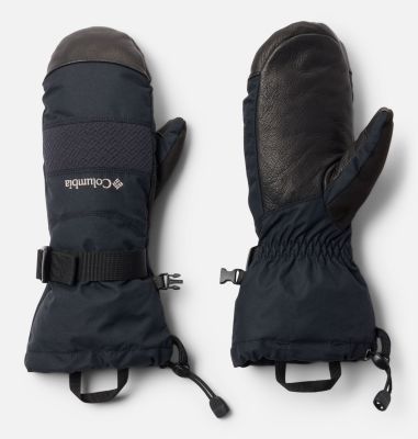 Columbia Women's Whirlibird  III Mittens-