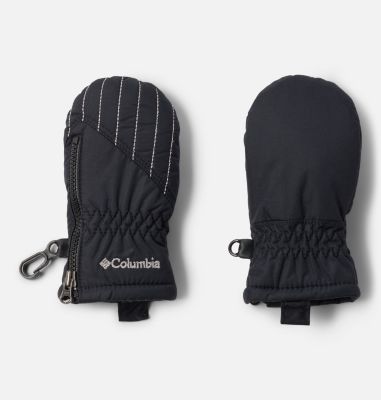Columbia Infant Chippewa  III Mittens-