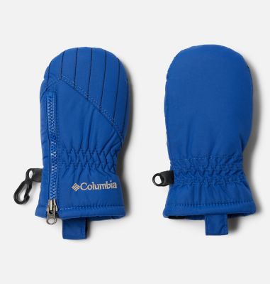 Columbia Infant Chippewa  III Mittens-