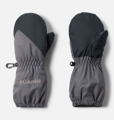 Columbia Toddler Chippewa II Long Mittens-