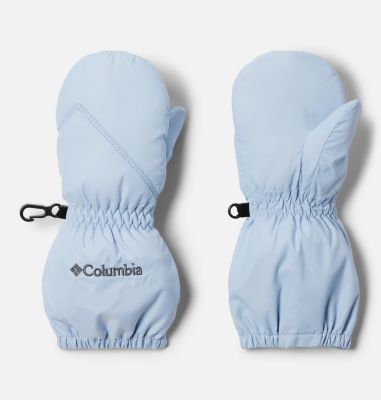 Columbia Toddler Chippewa  II Long Mittens-