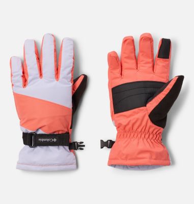 Columbia Kids' Core  III Gloves-