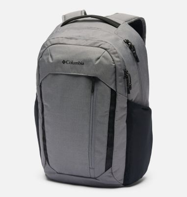 Columbia Atlas Explorer  II 26L Backpack-