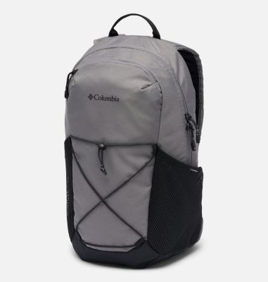 Columbia Atlas Explorer  II 16L Backpack-