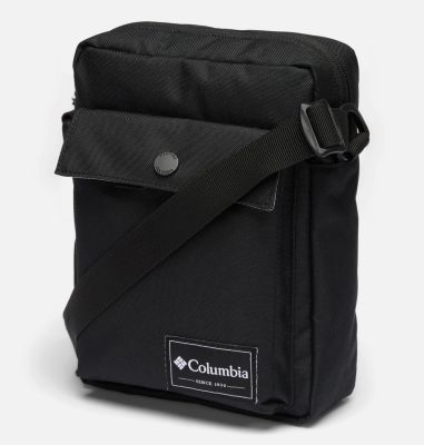Columbia Zigzag  II Side Bag-